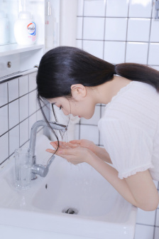 云缨拿自己的枪x自己