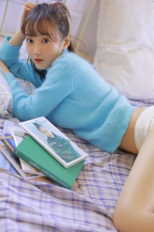 360小水滴摄像头92部